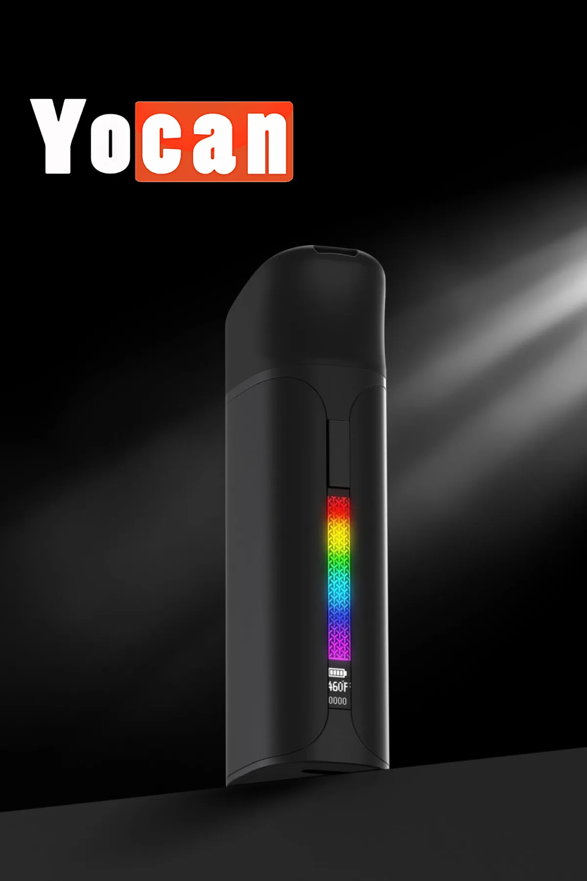 Yocan