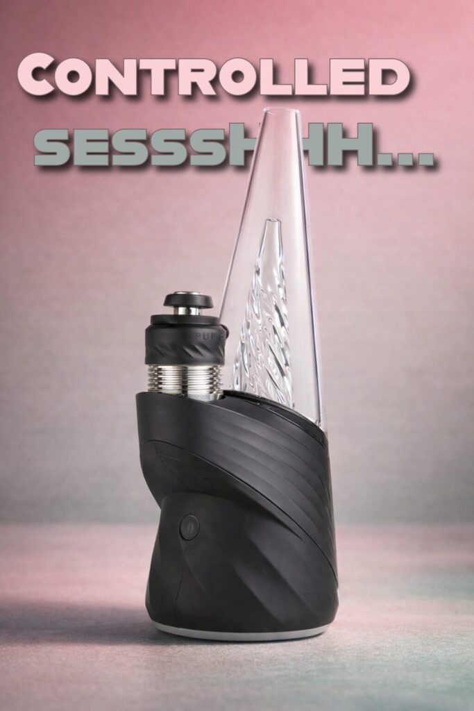 E-Rigs & Smart Devices