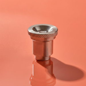 Boost Evo™ Quartz Atomizer