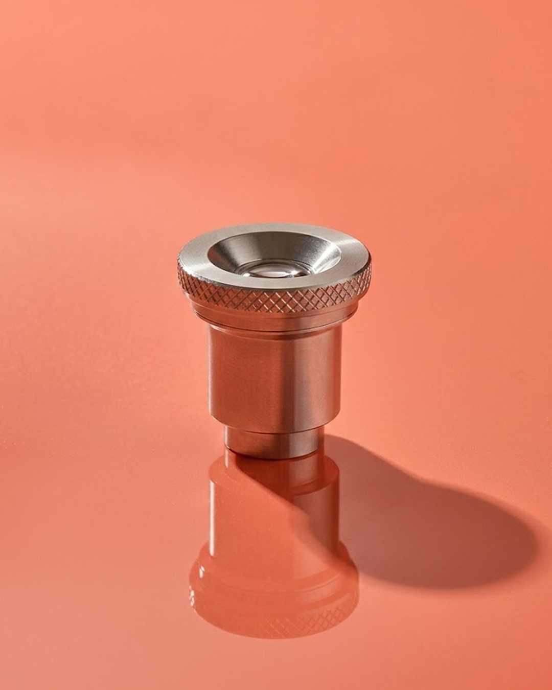 Boost Evo™ Quartz Atomizer - Dr. Dabber Accessories - Pipe420