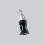Dr. Dabber Boost Evo - Black - Devices