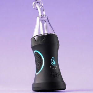 Dr. Dabber Boost Evo