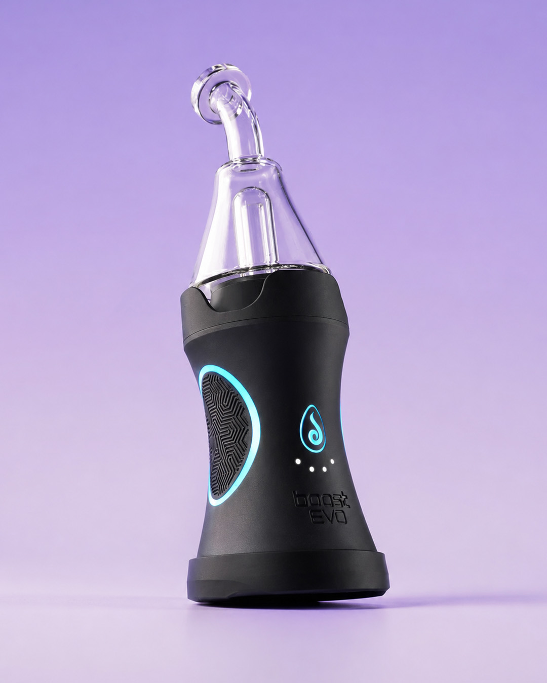 Dr. Dabber Boost Evo - Devices