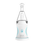 Dr. Dabber Boost Evo - White - Devices