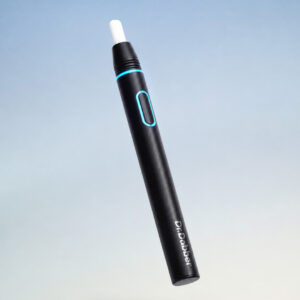 Dr. Dabber Drop