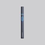 Dr. Dabber Drop Devices Gallery 3