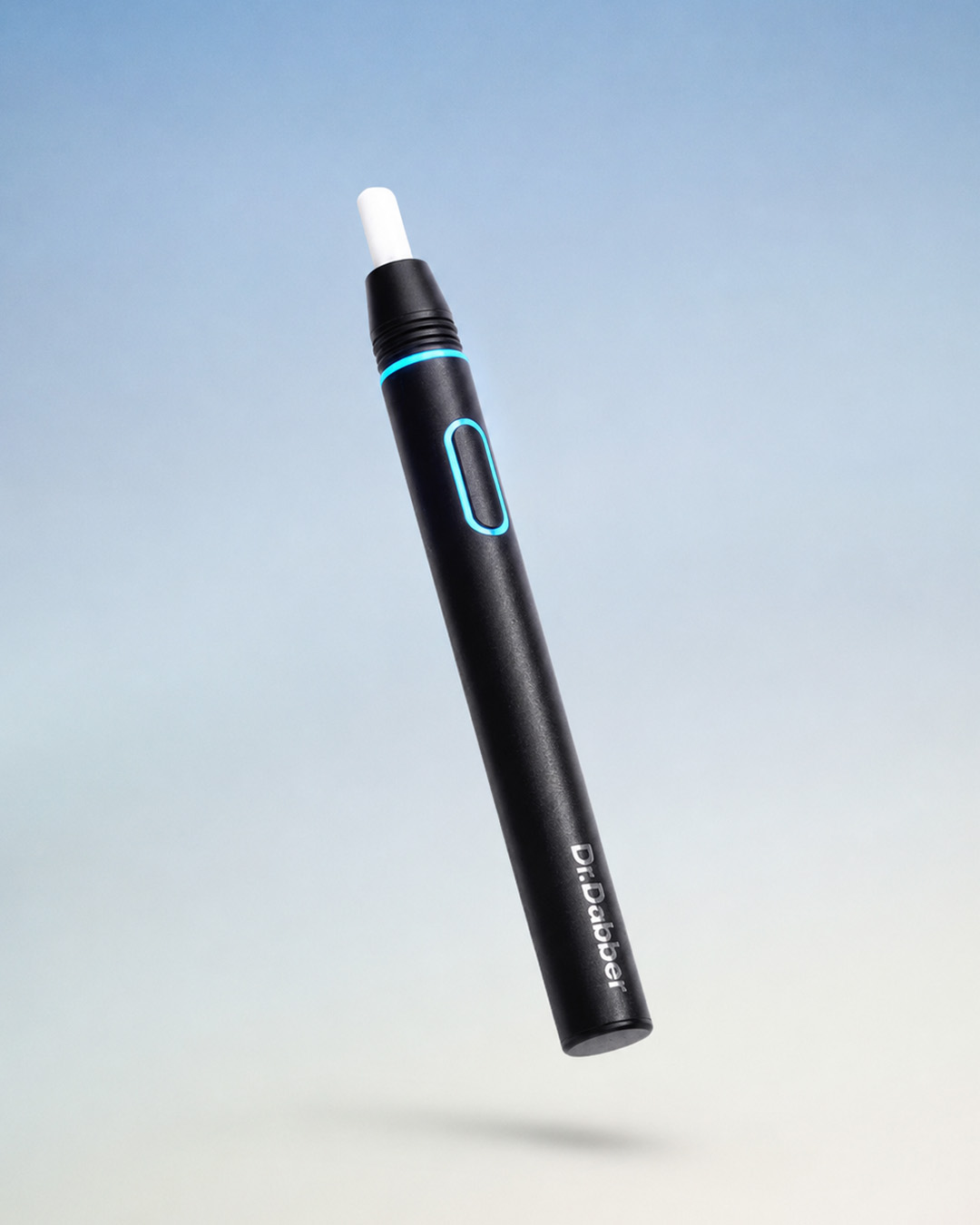 Dr. Dabber Drop Devices