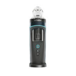 Dr. Dabber Switch² - Black - Devices