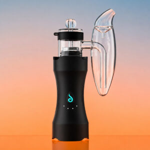 Dr. Dabber XS