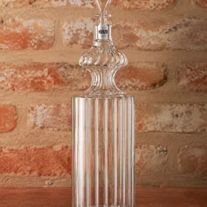 GRAV Monarch Gravity Bong