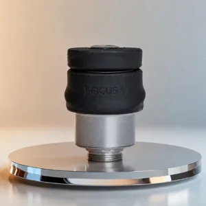 Intelli-Core® Atomizer for Herb