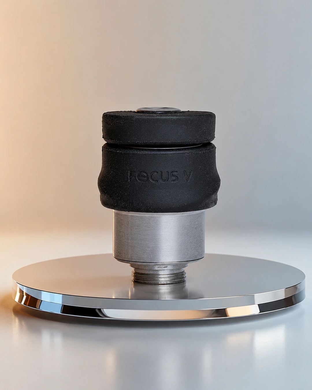 Intelli-core® Atomizer For Herb Focus V Accessories