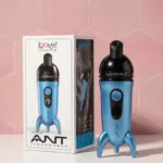 Lookah Ant Dab Pen & Wax Pen Devices Gallery 1 - Pipe420