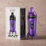Lookah Ant Dab Pen & Wax Pen Devices Gallery 2 - Pipe420