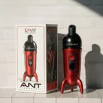 Lookah Ant Dab Pen & Wax Pen Devices Gallery 3 - Pipe420