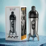 Lookah Ant Dab Pen & Wax Pen Devices - Pipe420