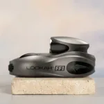 Lookah Ff1 510 Thread Battery Cartridge Batteries - Pipe420