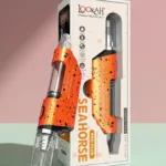 Lookah Seahorse Pro Plus Devices Gallery 2 - Pipe420