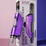 Lookah Seahorse Pro Plus Devices Gallery 3 - Pipe420