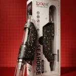 Lookah Seahorse Pro Plus Devices - Pipe420