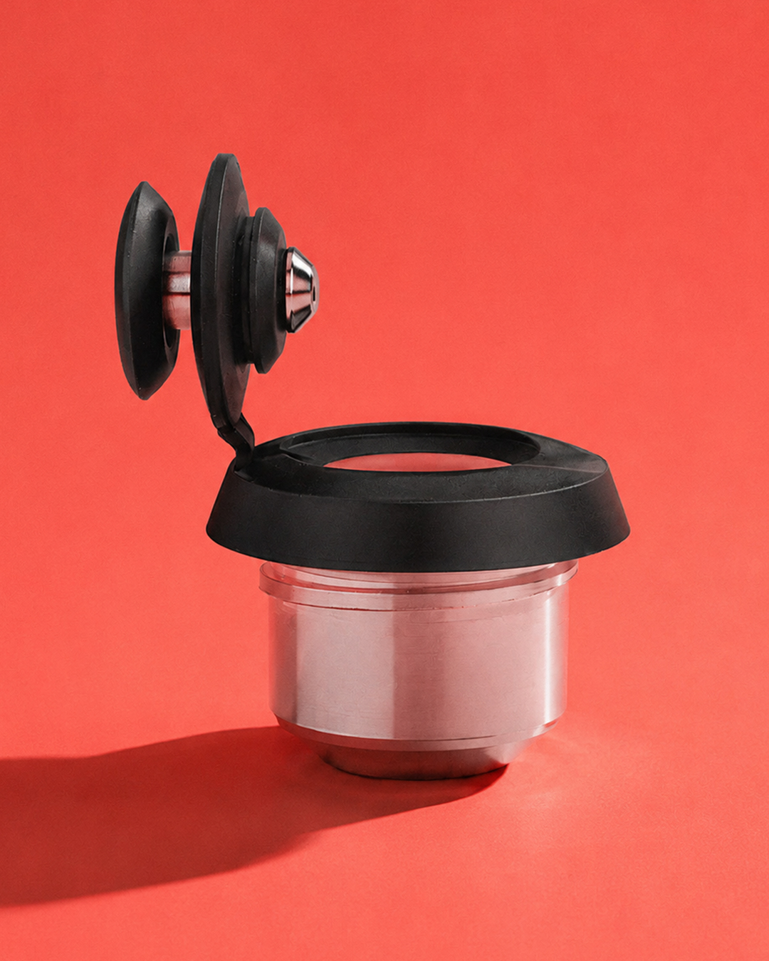 New Proxy 3D Chamber - For Your Device