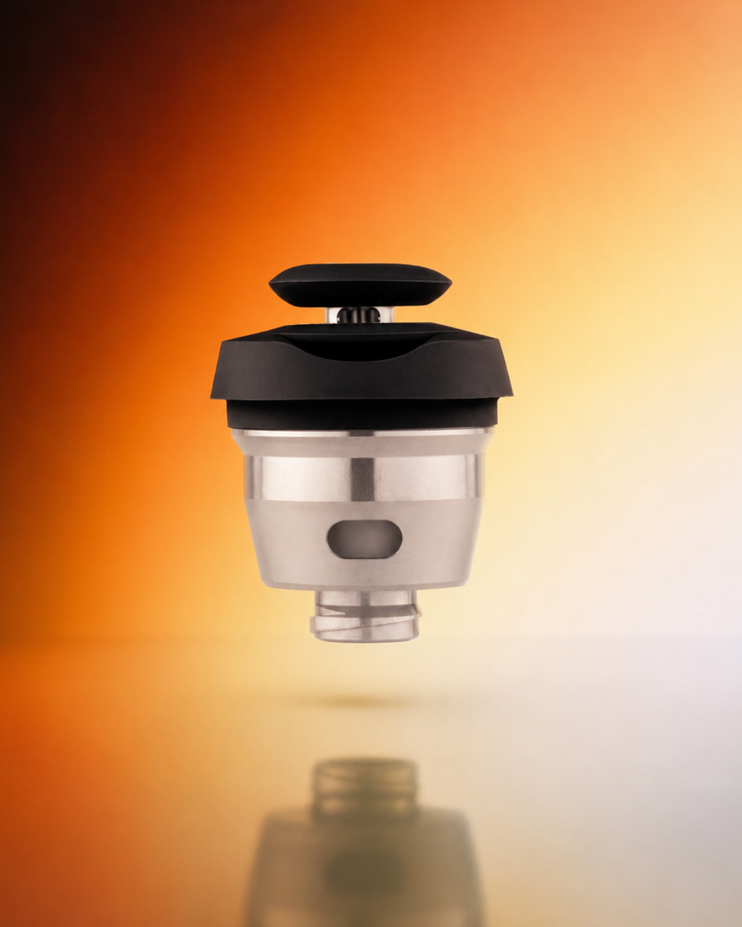 Peak 3D Chamber - For Your Device