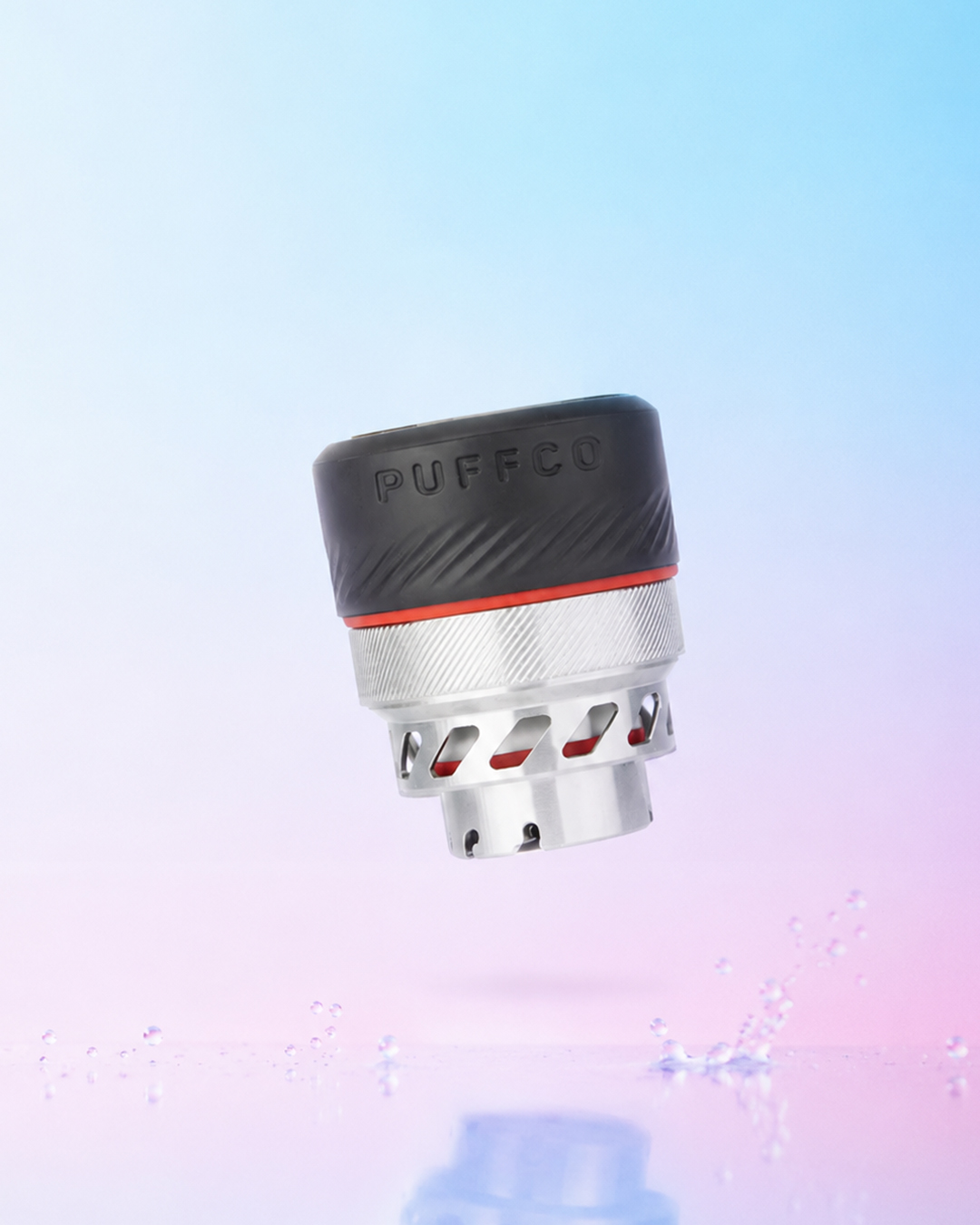 Peak Pro 3D Chamber - For Your Device