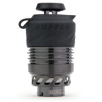 Peak Pro 3D XL Chamber - Onyx - For Your Device