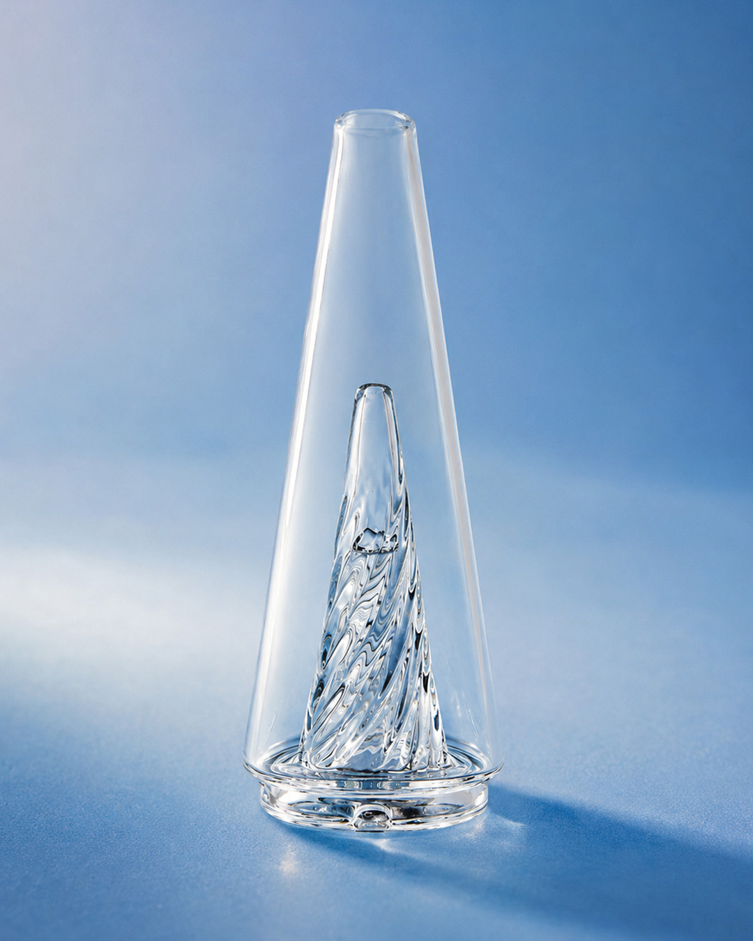 Peak Pro Glass 2.0 - For Your Device