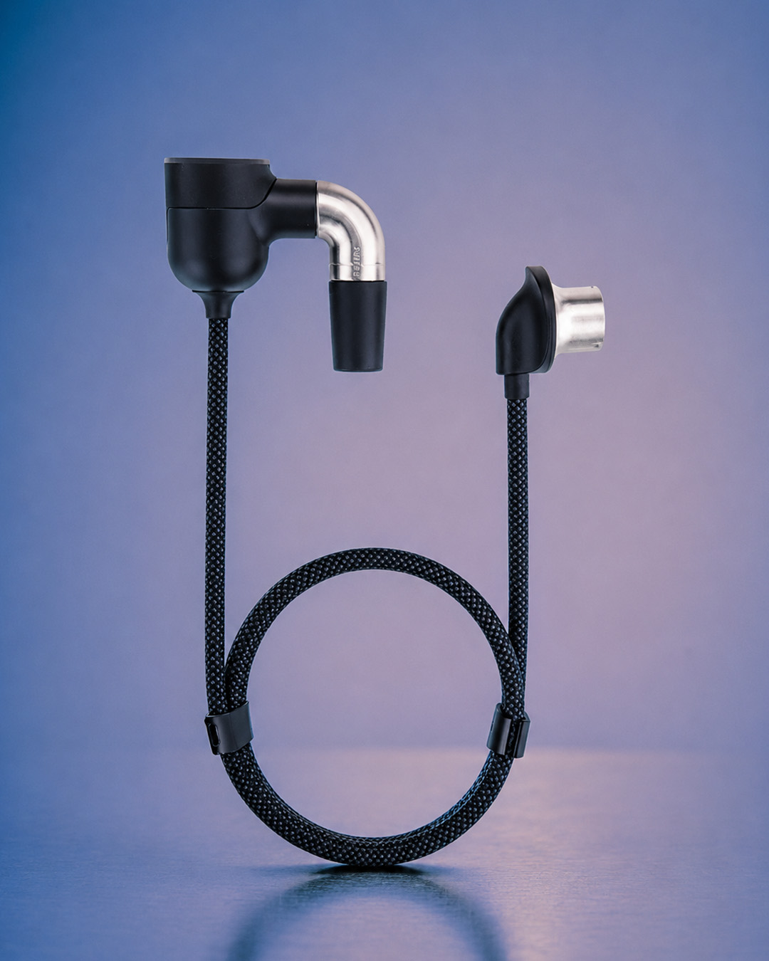 Peak Pro Link - For Your Device