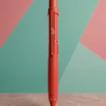 Penjamin Cart Pen By Smyle™ Labs Cartridge Batteries Gallery 4 - Pipe420