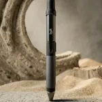 Penjamin Cart Pen By Smyle™ Labs Cartridge Batteries - Pipe420