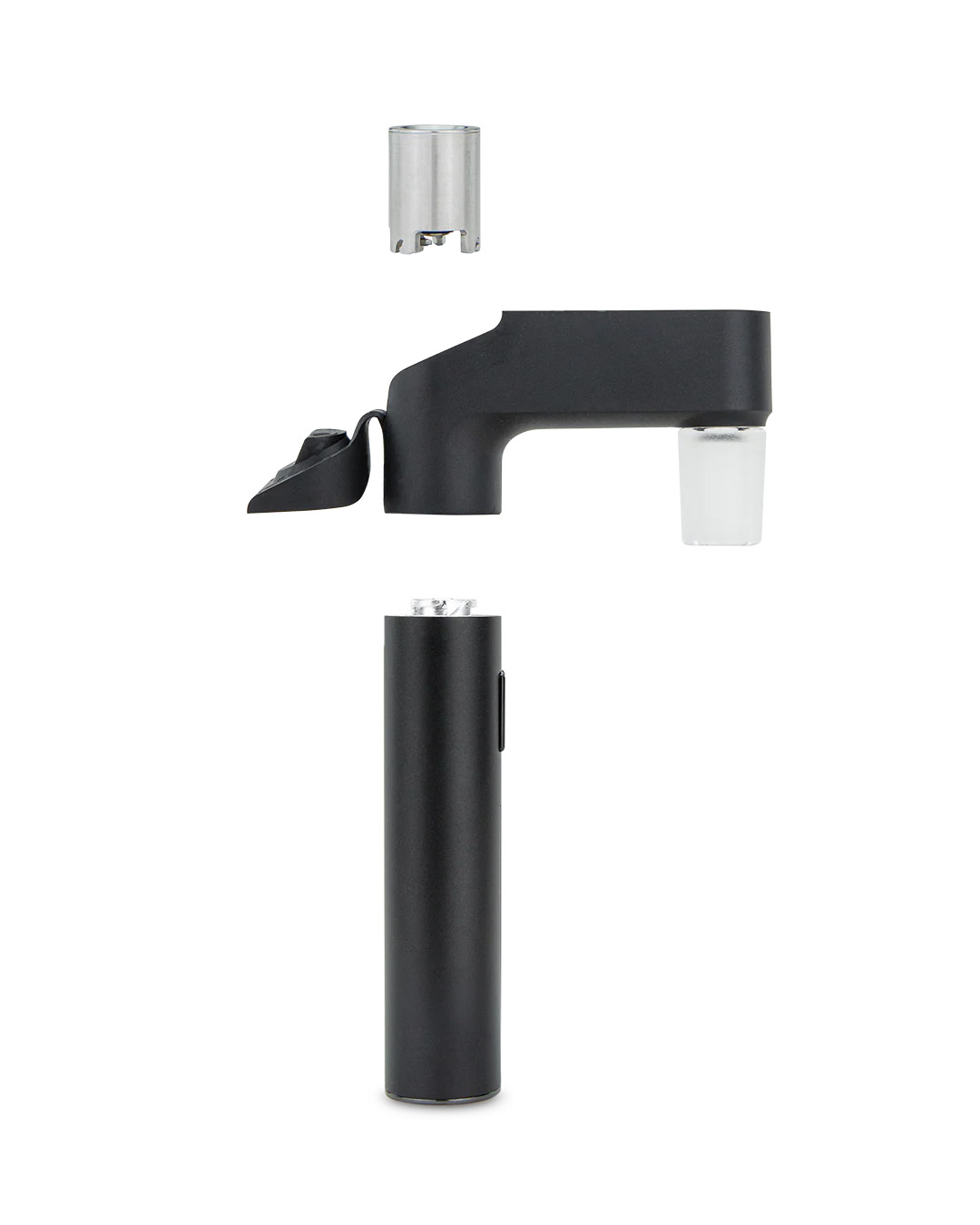 Pivot Glass Adapter - For Your Device