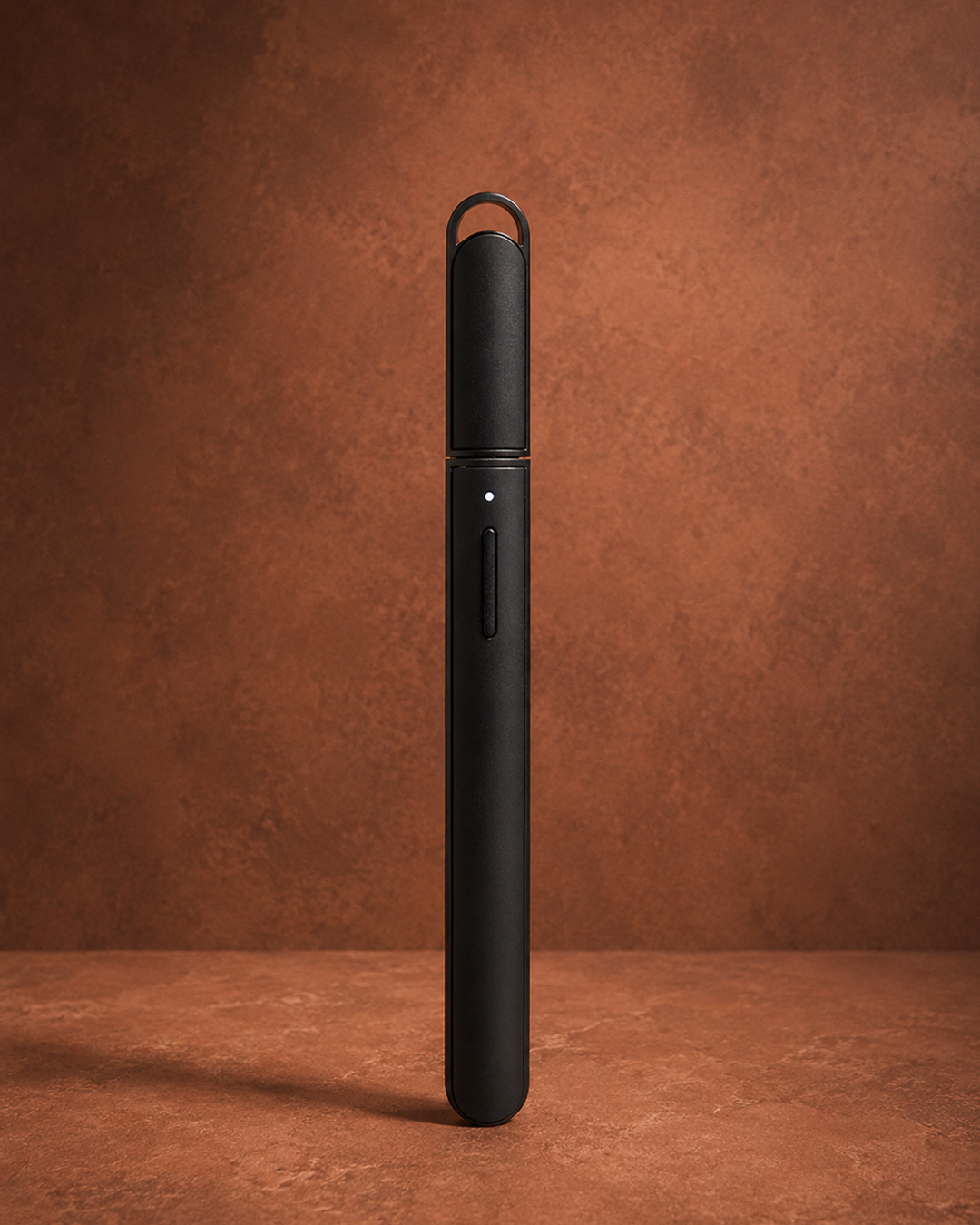 Puffco Hot Knife - Devices
