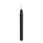Puffco Hot Knife - Onyx - Devices