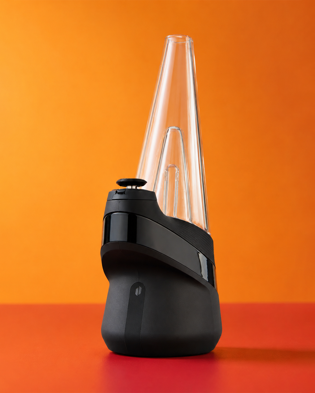 Puffco Peak - Devices