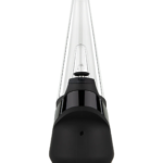 Puffco Peak - Onyx Onyx - Devices