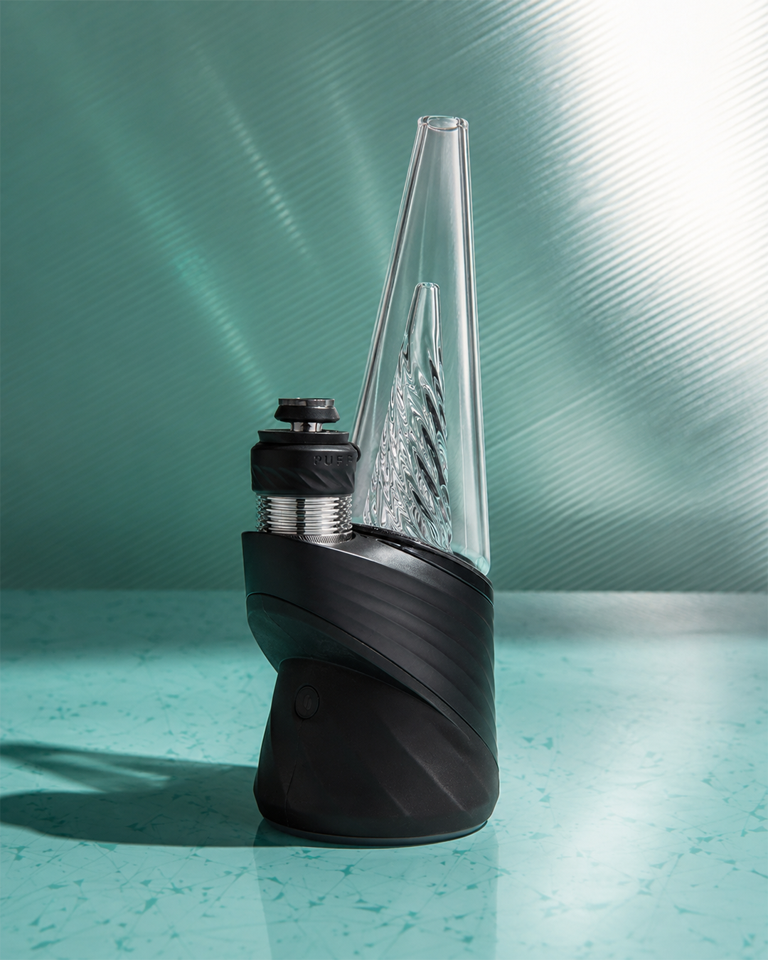 Puffco Peak Pro 3D XL - Devices