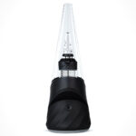 Puffco Peak Pro 3D XL - Onyx - Devices