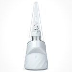 Puffco Peak Pro 3D XL - Pearl - Devices