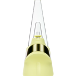 Puffco Peak - Zest Zest - Devices