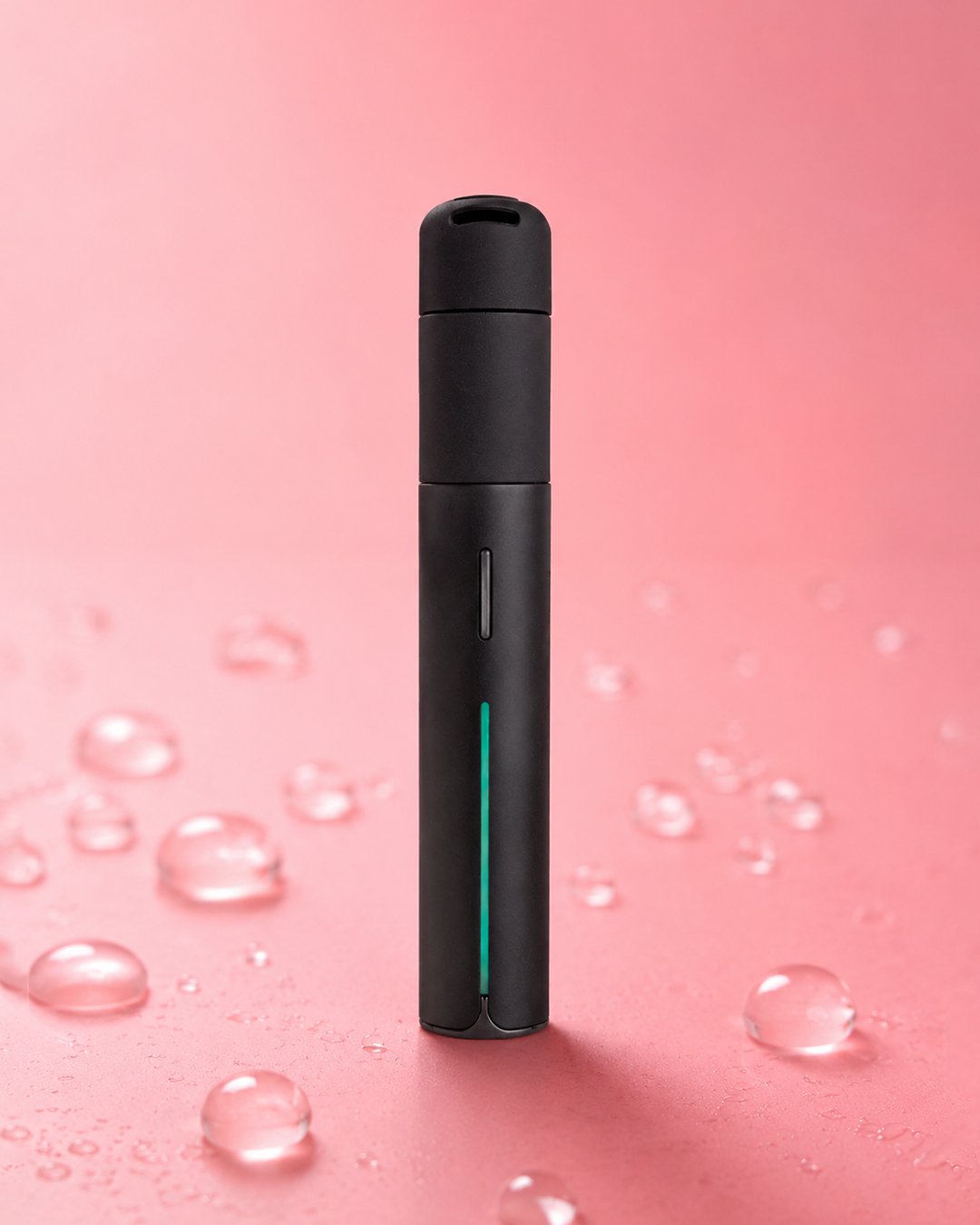 Puffco Pivot - Devices