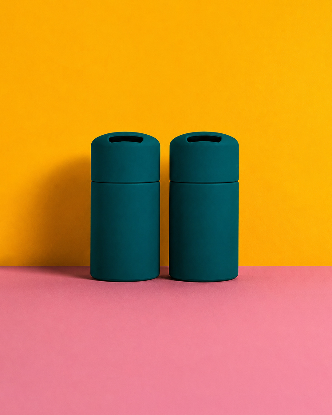 Puffco Pivot Mouthpieces-2 Pack - For Your Device