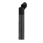 Puffco Pivot - Onyx - Devices