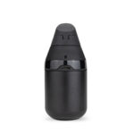 Puffco Proxy Core Kit - Onyx - Devices
