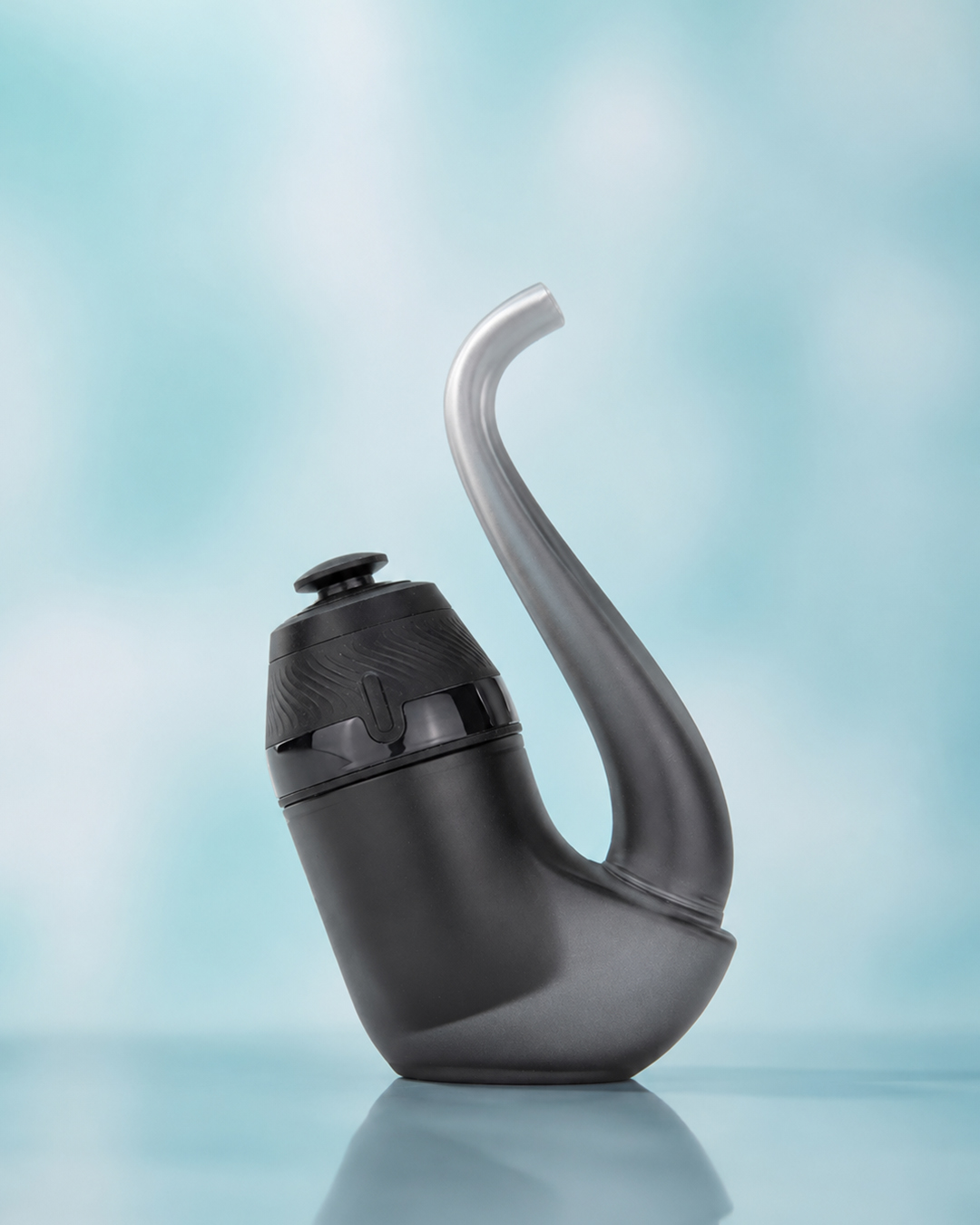 Puffco Proxy Pipe Kit - Devices