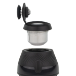 Puffco Proxy Pipe Kit - Onyx - Devices
