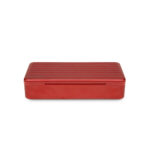 Puffco Travel Case - Daybreak Daybreak - For Your Device