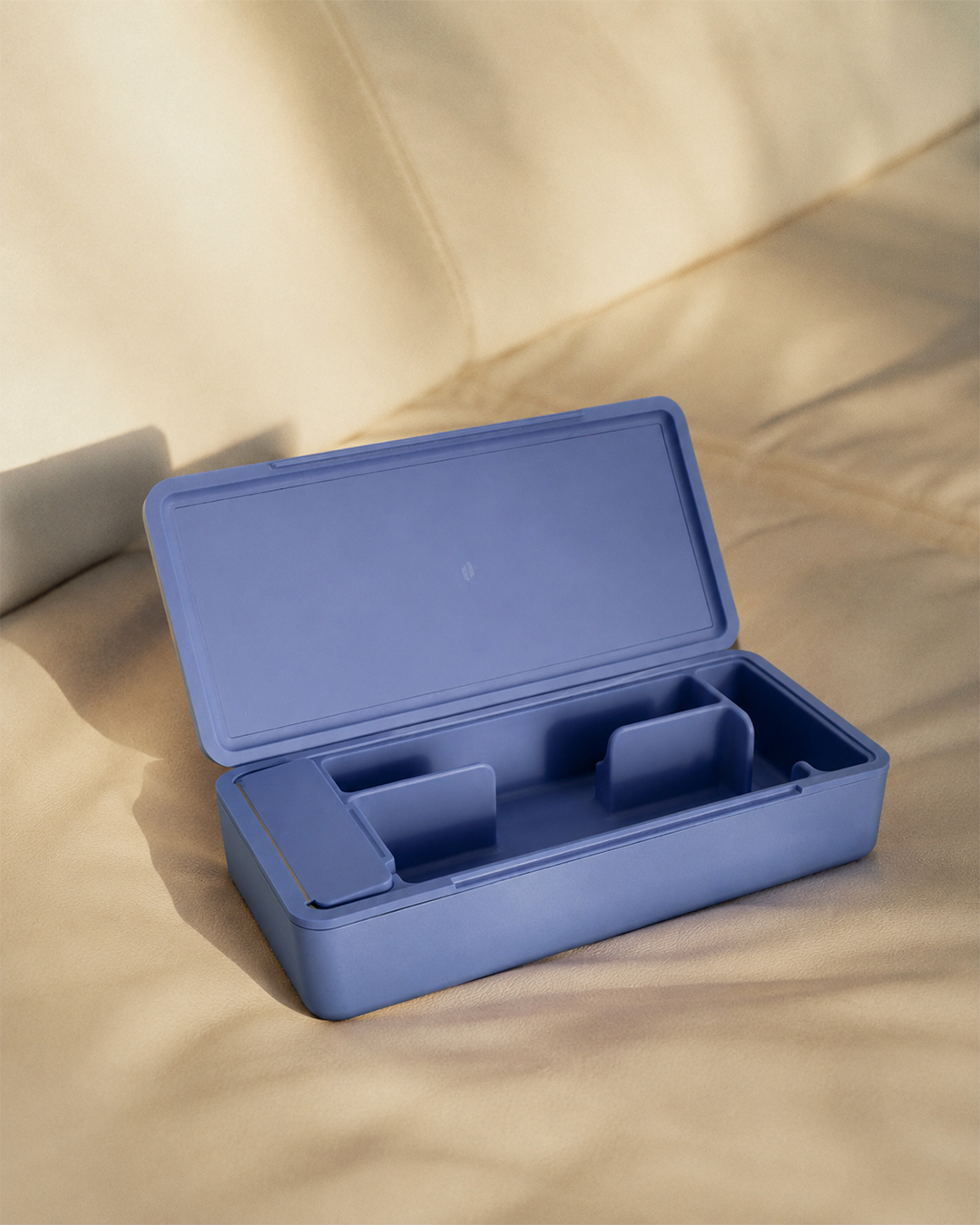 Puffco Travel Case - For Your Device