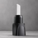 Saber Replacement Tips Focus V Accessories Gallery 2